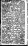 Shepton Mallet Journal Friday 09 September 1932 Page 2