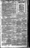 Shepton Mallet Journal Friday 09 September 1932 Page 3