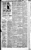 Shepton Mallet Journal Friday 09 September 1932 Page 4