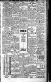 Shepton Mallet Journal Friday 09 September 1932 Page 5