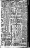 Shepton Mallet Journal Friday 09 September 1932 Page 7