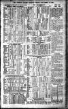 Shepton Mallet Journal Friday 16 September 1932 Page 7