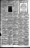 Shepton Mallet Journal Friday 23 September 1932 Page 2
