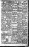 Shepton Mallet Journal Friday 23 September 1932 Page 3