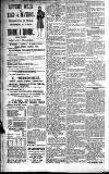 Shepton Mallet Journal Friday 23 September 1932 Page 4