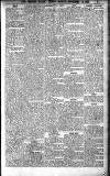 Shepton Mallet Journal Friday 23 September 1932 Page 5