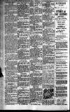 Shepton Mallet Journal Friday 23 September 1932 Page 6