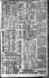 Shepton Mallet Journal Friday 23 September 1932 Page 7