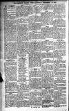 Shepton Mallet Journal Friday 23 September 1932 Page 8