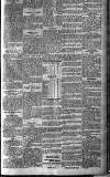 Shepton Mallet Journal Friday 30 September 1932 Page 3