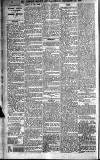 Shepton Mallet Journal Friday 30 September 1932 Page 4