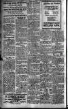 Shepton Mallet Journal Friday 07 October 1932 Page 2
