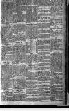 Shepton Mallet Journal Friday 07 October 1932 Page 3