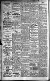 Shepton Mallet Journal Friday 07 October 1932 Page 4