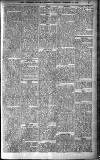 Shepton Mallet Journal Friday 07 October 1932 Page 5