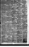 Shepton Mallet Journal Friday 07 October 1932 Page 6