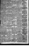 Shepton Mallet Journal Friday 07 October 1932 Page 8