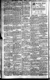 Shepton Mallet Journal Friday 14 October 1932 Page 2