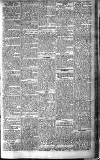 Shepton Mallet Journal Friday 14 October 1932 Page 5