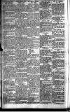 Shepton Mallet Journal Friday 14 October 1932 Page 6