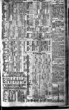 Shepton Mallet Journal Friday 14 October 1932 Page 7