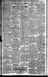 Shepton Mallet Journal Friday 14 October 1932 Page 8