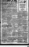 Shepton Mallet Journal Friday 21 October 1932 Page 2