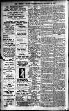 Shepton Mallet Journal Friday 21 October 1932 Page 4