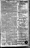 Shepton Mallet Journal Friday 21 October 1932 Page 5