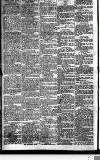 Shepton Mallet Journal Friday 21 October 1932 Page 6