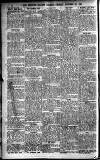 Shepton Mallet Journal Friday 21 October 1932 Page 8