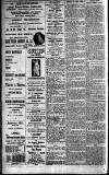 Shepton Mallet Journal Friday 28 October 1932 Page 4
