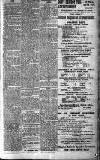 Shepton Mallet Journal Friday 28 October 1932 Page 5