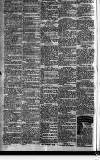 Shepton Mallet Journal Friday 28 October 1932 Page 6