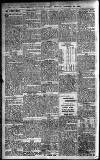 Shepton Mallet Journal Friday 28 October 1932 Page 8