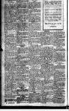 Shepton Mallet Journal Friday 04 November 1932 Page 2