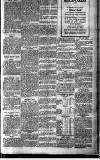Shepton Mallet Journal Friday 04 November 1932 Page 3