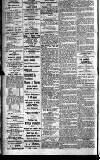 Shepton Mallet Journal Friday 04 November 1932 Page 4