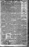Shepton Mallet Journal Friday 04 November 1932 Page 5