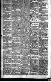 Shepton Mallet Journal Friday 04 November 1932 Page 6