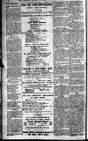 Shepton Mallet Journal Friday 04 November 1932 Page 8