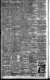 Shepton Mallet Journal Friday 18 November 1932 Page 2