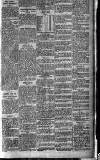 Shepton Mallet Journal Friday 18 November 1932 Page 3