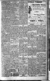 Shepton Mallet Journal Friday 18 November 1932 Page 5