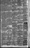 Shepton Mallet Journal Friday 18 November 1932 Page 6
