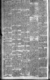 Shepton Mallet Journal Friday 18 November 1932 Page 8