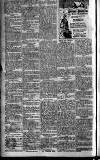 Shepton Mallet Journal Friday 25 November 1932 Page 2