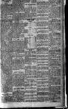 Shepton Mallet Journal Friday 25 November 1932 Page 3