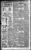 Shepton Mallet Journal Friday 25 November 1932 Page 4
