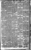 Shepton Mallet Journal Friday 25 November 1932 Page 5